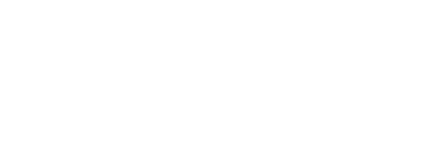 Astra 爱思卓