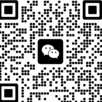 Astra Desk WeChat